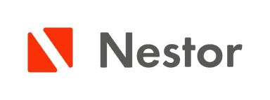 Nestor